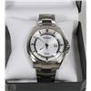 Image 1 : #48)MENS TITANIUM CITIZEN WATCH WITH ECO-DRIVE