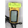 Image 1 : GARMIN ETREX 12 CHANNEL GPS