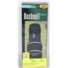 Image 1 : BUSHNELL POWERVIEW MONOCULAR 16X52