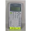 Image 1 : TEXAS INSTRUMENTS TI-30X2B SCIENTIFIC CALCULATOR