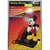 Image 1 : MICKEY MOUSE TELEPHONE IN ORIGINAL BOX