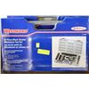 Image 1 : NEW WESTWARD 64 PIECE MECHANICS TOOL SET