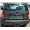 Image 2 : 2008 JEEP LIBERTY 4X4
