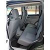Image 6 : 2008 JEEP LIBERTY 4X4