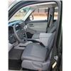 Image 7 : 2008 JEEP LIBERTY 4X4