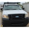 Image 10 : 2006 FORD F150 XL 4.2 LITRE