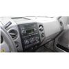 Image 11 : 2006 FORD F150 XL 4.2 LITRE