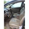 Image 3 : 2001 CHRYSLER SEBRING LXI