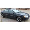 Image 8 : 2001 CHRYSLER SEBRING LXI