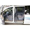 Image 2 : 2000 DODGE CARAVAN SE