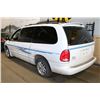 Image 4 : 2000 DODGE CARAVAN SE