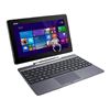Image 1 : ASUS 32GB SSD W8 10.1" TRANSFORMER NOTEBOOK LAPTOP