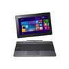 Image 2 : ASUS 32GB SSD W8 10.1" TRANSFORMER NOTEBOOK LAPTOP