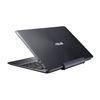 Image 3 : ASUS 32GB SSD W8 10.1" TRANSFORMER NOTEBOOK LAPTOP