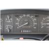 Image 2 : 1994 FORD F150 4X4 SUPERCAB