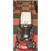 Image 1 : TORO GAS LAWN MOWER