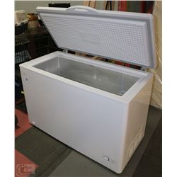 DANBY DESIGNER FREEZER