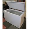Image 1 : DANBY DESIGNER FREEZER