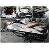 Image 1 : 2013 SEADOO GTI 130 1498CC