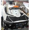 Image 3 : 2013 SEADOO GTI 130 1498CC