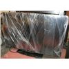 Image 1 : PHILLIPS 40" 1080P HD LCD TV WITH STAND/REMOTE &