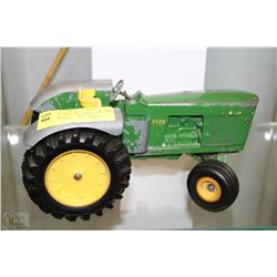 JOHN DEERE 5020 DIE CAST TRACTOR