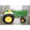 Image 1 : JOHN DEERE 5020 DIE CAST TRACTOR