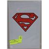 Image 1 : SEALED SUPERMAN COMIC