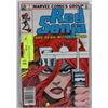 Image 1 : RED SONJA #1 COMIC