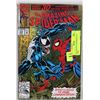 Image 1 : THE AMAZING SPIDERMAN #375 COMIC