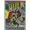 Image 1 : THE INCREDIBLE HULK #154