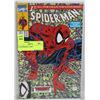 Image 1 : #1 SPIDERMAN COMIC
