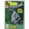 Image 1 : WEB OF SPIDERMAN #100 COMIC