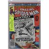 Image 1 : THE AMAZING SPIDERMAN #15 KING-SIZE ANNUAL COMIC