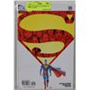 Image 1 : NEW IN SLEEVE DC SUPERMAN 701 COMIC BOOK