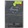 Image 1 : SUPERMAN #45 "THE DEATH OF SUPERMAN" COMIC WITH