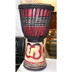 BONGO DRUM