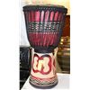 Image 1 : BONGO DRUM