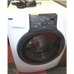 KENMORE ELITE HE3 FRONTLOAD WASHER MODEL 42822