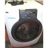 Image 1 : KENMORE ELITE HE3 FRONTLOAD WASHER MODEL 42822