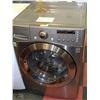 Image 1 : LG TRUESTREAM WASHER W/ 12 CYCLE WASH, DIRECT