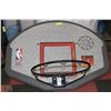 Image 1 : NBA SUPERSLAM BASKETBALL NET