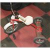 Image 1 : TRICYCLE