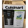 Image 1 : CUISINART COFFEE MAKER 14 CUP