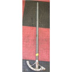 RIDGID PIPE BENDER