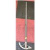 Image 1 : RIDGID PIPE BENDER