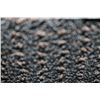 Image 1 : 25)CARPET ROLL END  22'3"