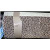 Image 1 : 22' CARPET ROLL END