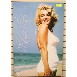 MARILYN MONROE PICTURE