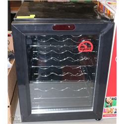 MODEL FRW120 IGLOO WINE COOLER 110-120VOLT